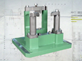 Workpiece clamping